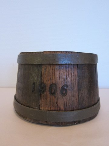 item no: 315823