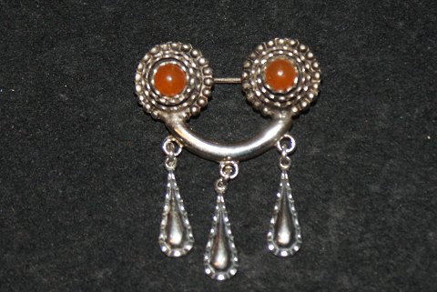 item no: 317275