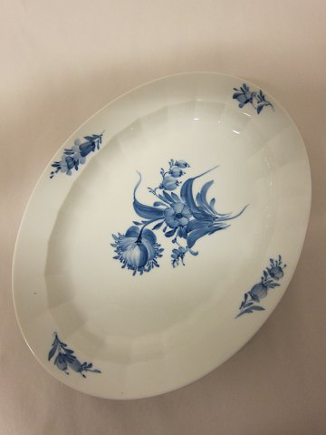 item no: 320655