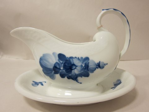 item no: 321507