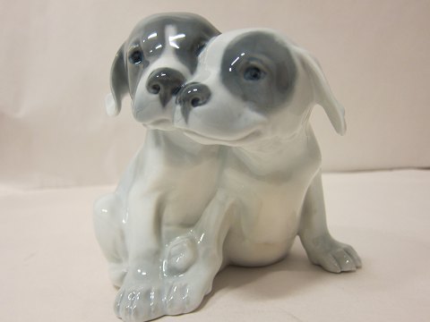 item no: 321530