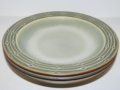 vare nr: 
322072