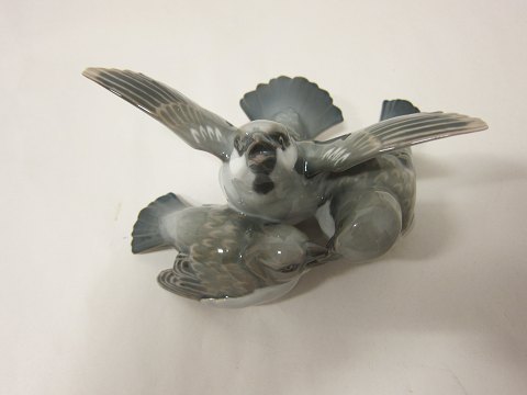 item no: 325802