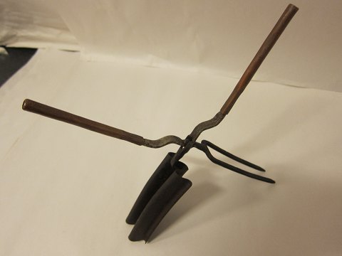item no: 326927