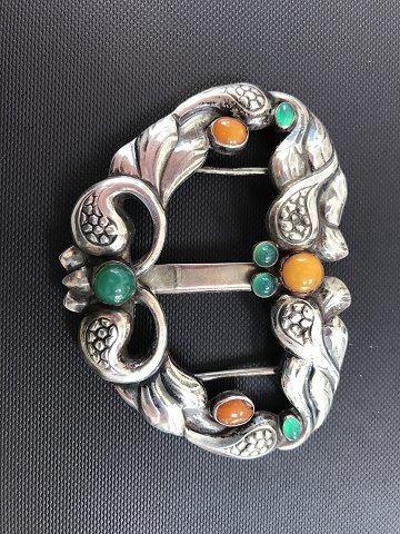 vare nr: 
328181