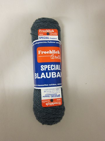 item no: 332971