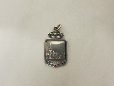item no: 338442
