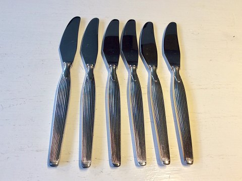 item no: 345122