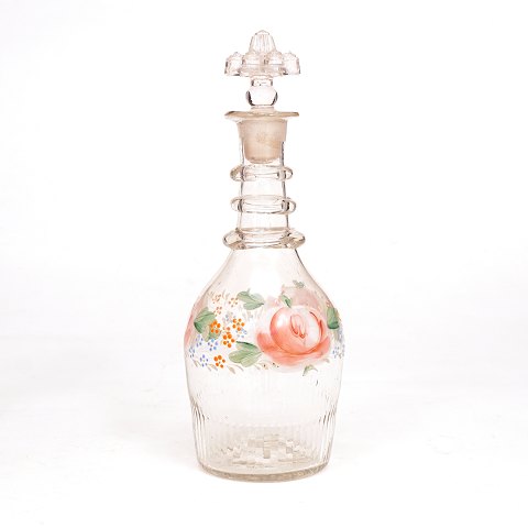 Bestellnummer: 1599 C