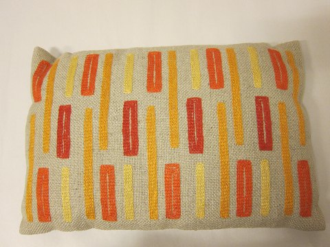 item no: 348448