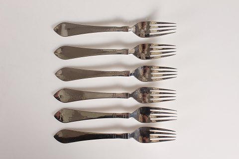 item no: 349383