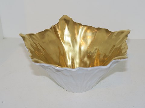 item no: 363745