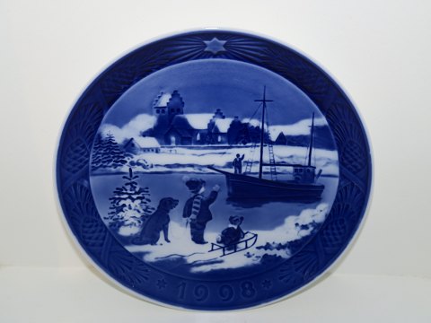 item no: 
366942