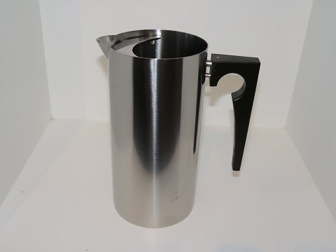 item no: 368877