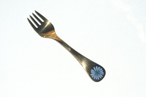 Georg Jensen, Årsskeer m.m