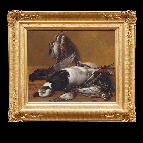 Bestellnummer: 1626/2