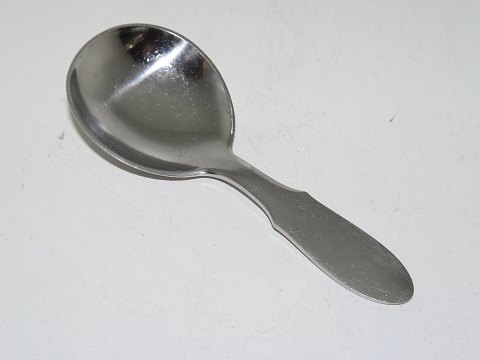 vare nr: 385944
