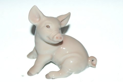 item no: 387155