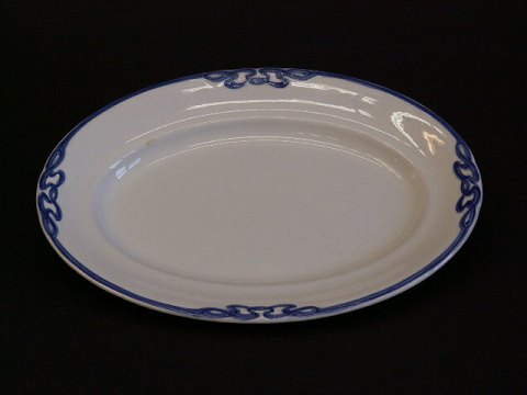 item no: 39115
