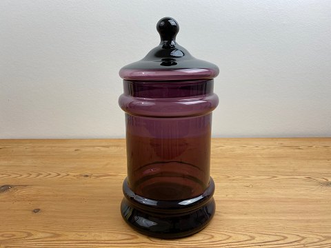 item no: 393820