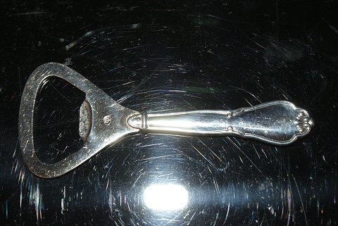 item no: 395273