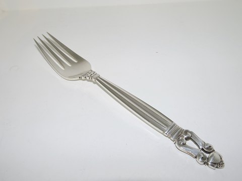item no: 395685