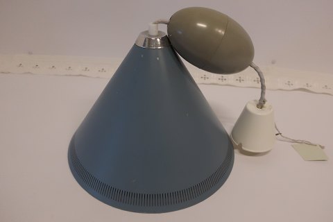 item no: 398248