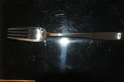 item no: 399339