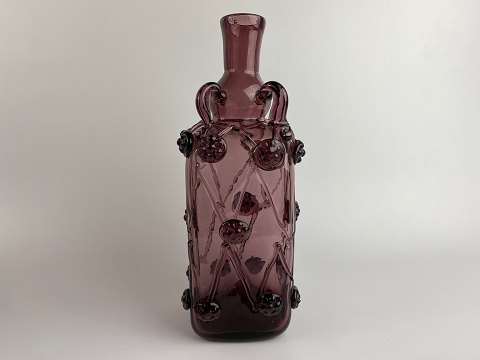 item no: 401633