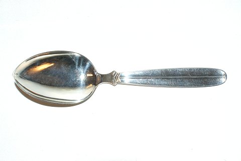 item no: 401723