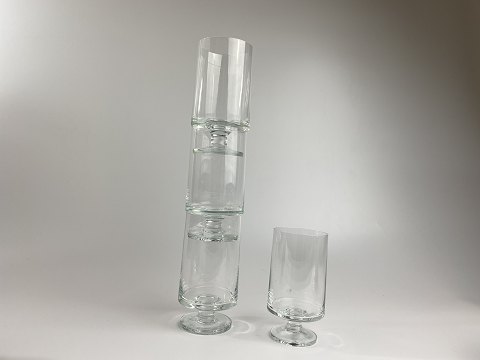 item no: 402328