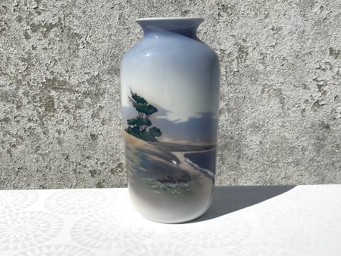 vare nr: 
403635
