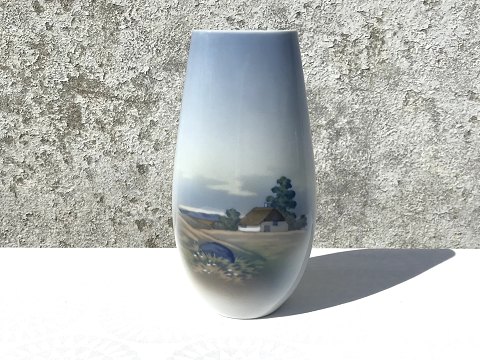 vare nr: 
403639