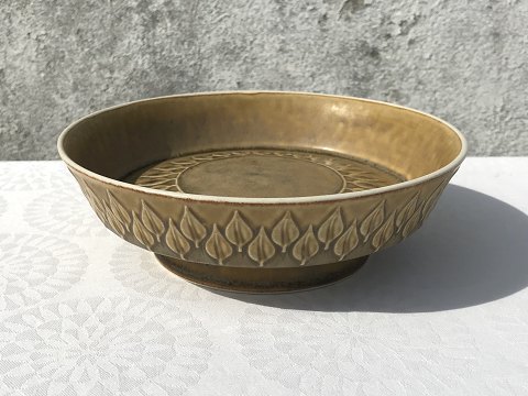 item no: 404252