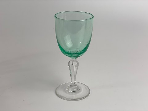 item no: 404387