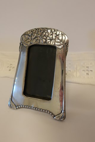 item no: 404553