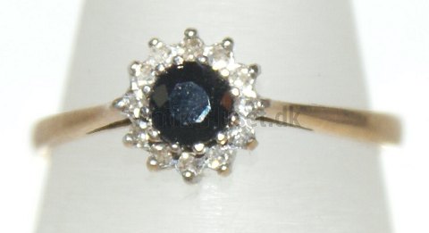 item no: 406235