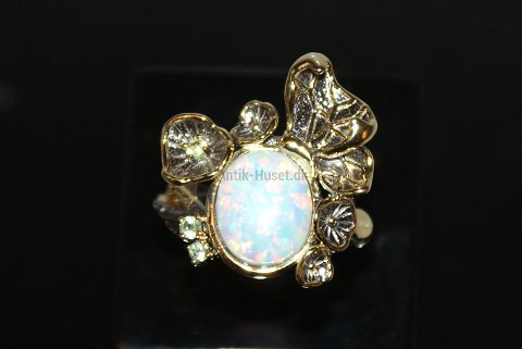 item no: 
406751