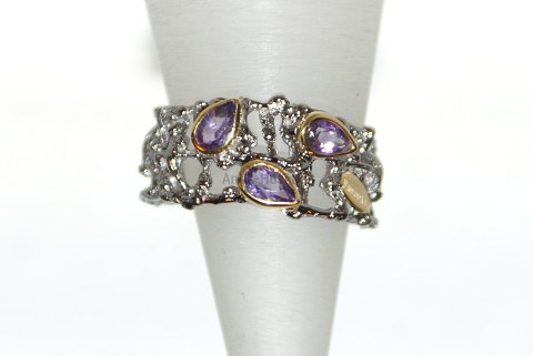 item no: 
406761