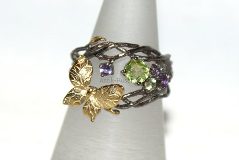 item no: 
406763