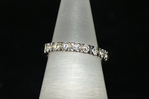 Gold Ladies Rings with ...