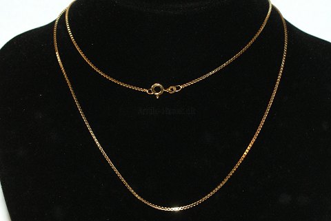 item no: 406842