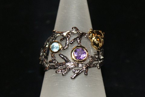 item no: 406899