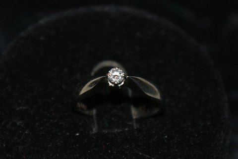item no: 406934