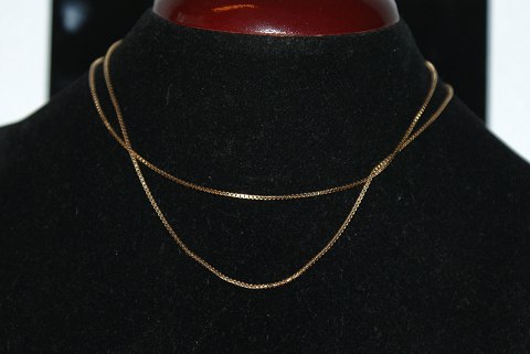 item no: 406987