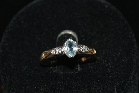 item no: 407015