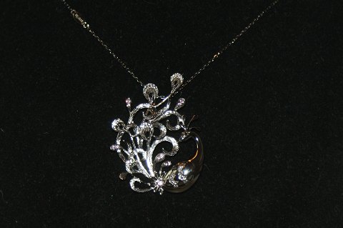 item no: 
407900