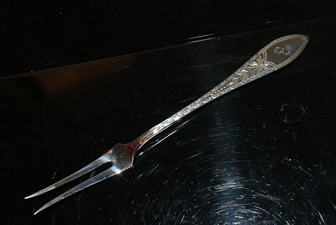 item no: 
408142