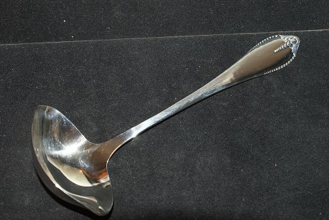 vare nr: 
408238