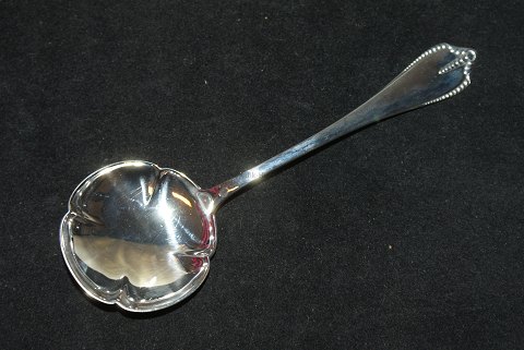 vare nr: 
408239